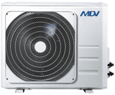 Mdv Free match MD2O-14HFN8