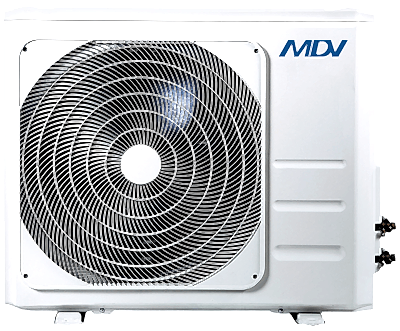 Mdv Free match MD2O-18HFN8