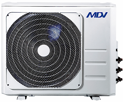 Mdv Free match MD3O-21HFN8