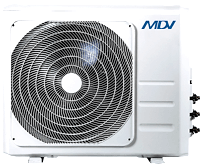 Mdv Free match MD3O-27HFN8