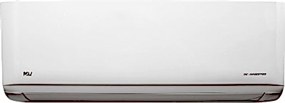 Mdv Infini MDSAG-07HRDN8/MDOAG-07HDN8