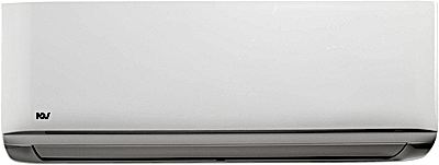 Mdv Infini MDSAG-07HRN1/MDOAG-07HN1