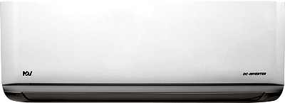 Mdv Infini MDSAG-09HRDN8/MDOAG-09HDN8