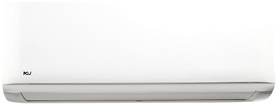 Mdv Infini MDSAG-09HRN1/MDOAG-09HN1