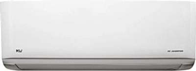 Mdv Infini MDSAG-12HRDN8/MDOAG-12HDN8