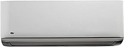 Mdv Infini MDSAG-12HRN1/MDOAG-12HN1