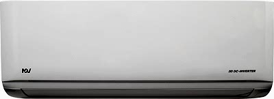 Mdv Infini MDSAG-18HRFN8