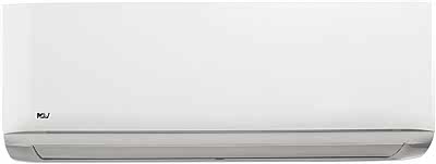 Mdv Infini MDSAG-18HRN1/MDOAG-18HN1