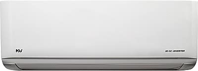 Mdv Infini UVpro MDSAL-09HRFN8/MDOAG-09HFN8