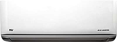 Mdv Infini UVpro MDSAL-12HRFN8/MDOAG-12HFN8