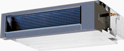 Mdv MDTI-36HWN1/MDOU-36HN1-L