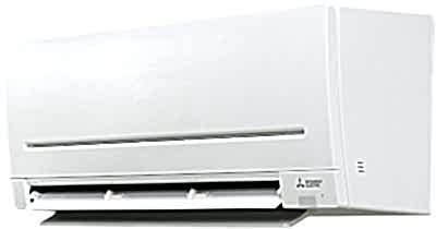 Mitsubishi Electric Standard MSZ-AP20VGK/MUZ-AP20VG