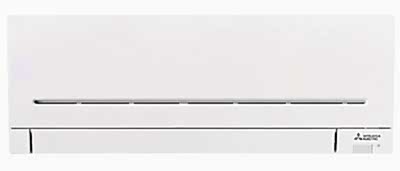 Mitsubishi Electric Standard MSZ-AP25VGK/MUZ-AP25VG