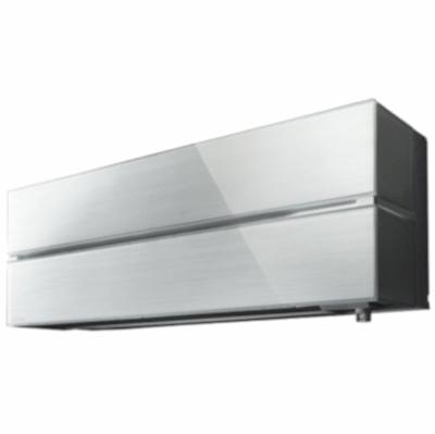 Mitsubishi Electric MSZ-LN25VG2V