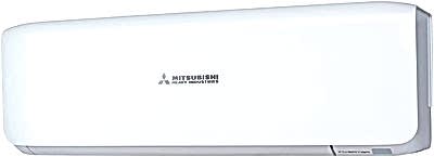 Mitsubishi Heavy PREMIUM SRK25ZS-W