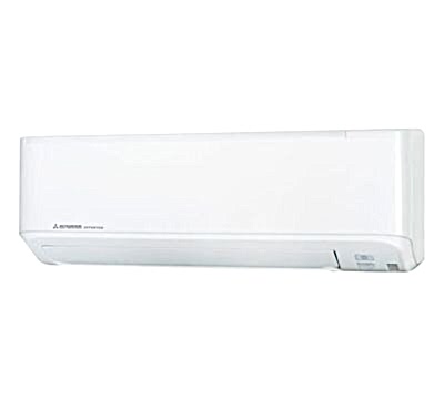 Mitsubishi Heavy SKM20ZSP-W