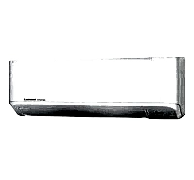 Mitsubishi Heavy SKM25ZSP-W