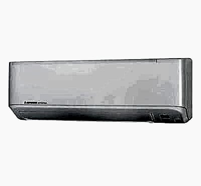 Mitsubishi Heavy SKM35ZSP-W