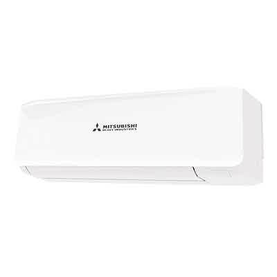 Mitsubishi Heavy PREMIUM  SRK35ZS-W/in