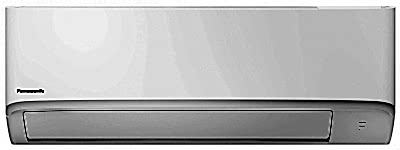 Panasonic Compact CS-TZ20WKEW/CU-TZ20WKE