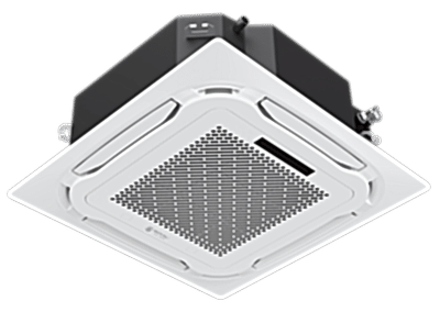 Royal Clima CO-4C 24HNXA/CO-E 24HNXA