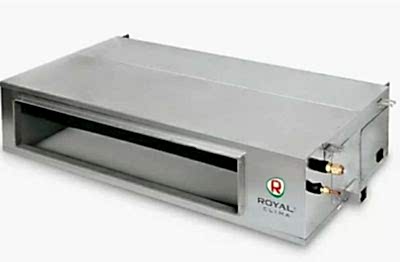 Royal Clima CO-D 36HNXA/CO-E 36HNX