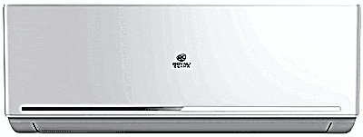 Royal Clima Felicita RC-FC28HN