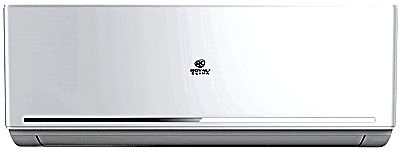 Royal Clima Felicita RC-FC35HN