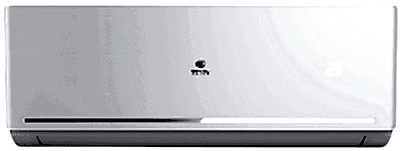 Royal Clima Felicita RC-FC55HN