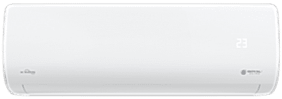 Royal Clima Aria RCI-AR22HN