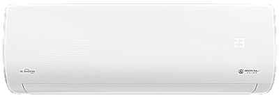 Royal Clima Aria RCI-AR28HN