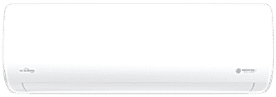 Royal Clima Aria RCI-AR35HN