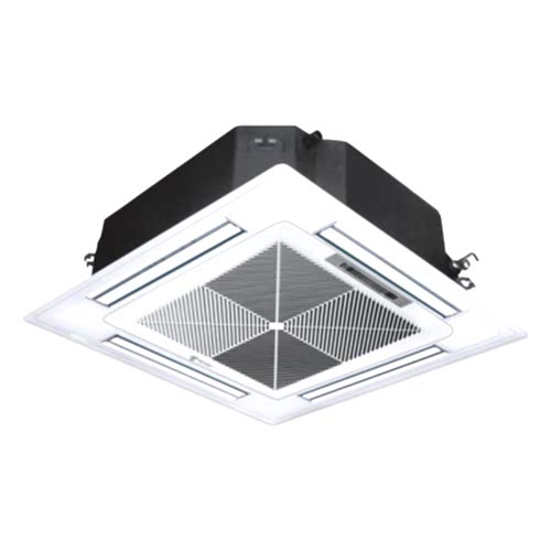 Кассетные кондиционеры