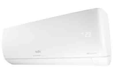 Ballu BSUI-FM/in-07HN8/EU