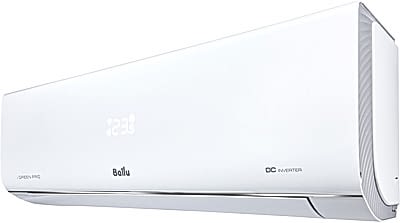 Ballu iGreen Pro BSAGI-09HN8_V4