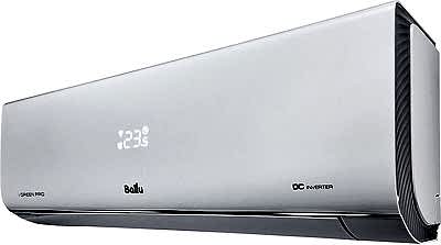 Ballu iGreen Pro BSAGI-12HN8_V4