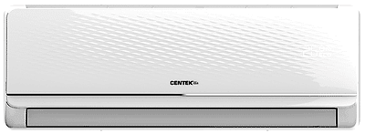 Centek CT-65F07+ Wi-Fi