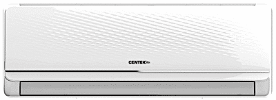 Centek CT-65F09 Wi-Fi