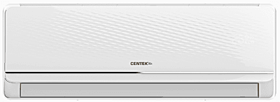 Centek CT-65F12 Wi-Fi