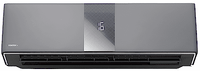 Centek CT-65G10 (Gray)