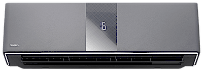 Centek CT-65G13 (Gray)