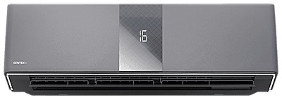 Centek CT-65G18 (Gray)