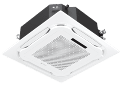 Royal Clima CO-4C 12HNX/CO-E 12HNX