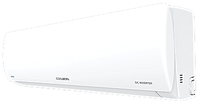 Coolberg Runa CI-12R1/CI-12R1