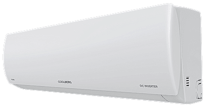 Coolberg Runa CI-18R1/CI-18R1