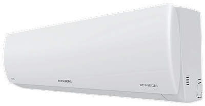 Coolberg Runa CI-24R1/CI-24R1