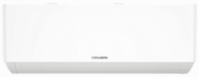 Coolberg City CS-24SH1/CS-24SH1