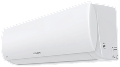 Coolberg Runa CS-12R1/CS-12R1