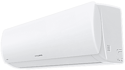 Coolberg Runa CS-18R1/CS-18R1