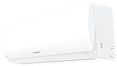 Coolberg Runa CS-24R1/CS-24R1